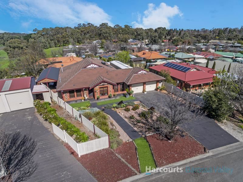 12 Hill Court, Williamstown SA 5351, Image 2