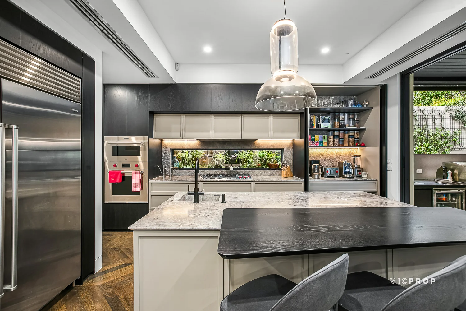 Additional image 5 of 14 Gilbert Street, Bulleen VIC 3105