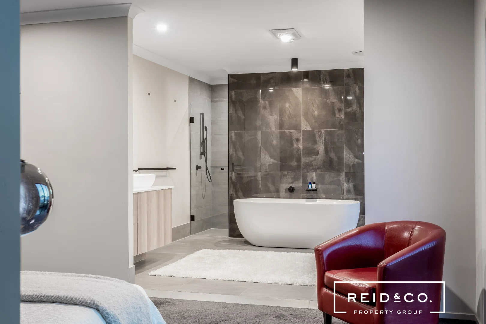 Additional image 22 of 113 Morna Street, Newport QLD 4020