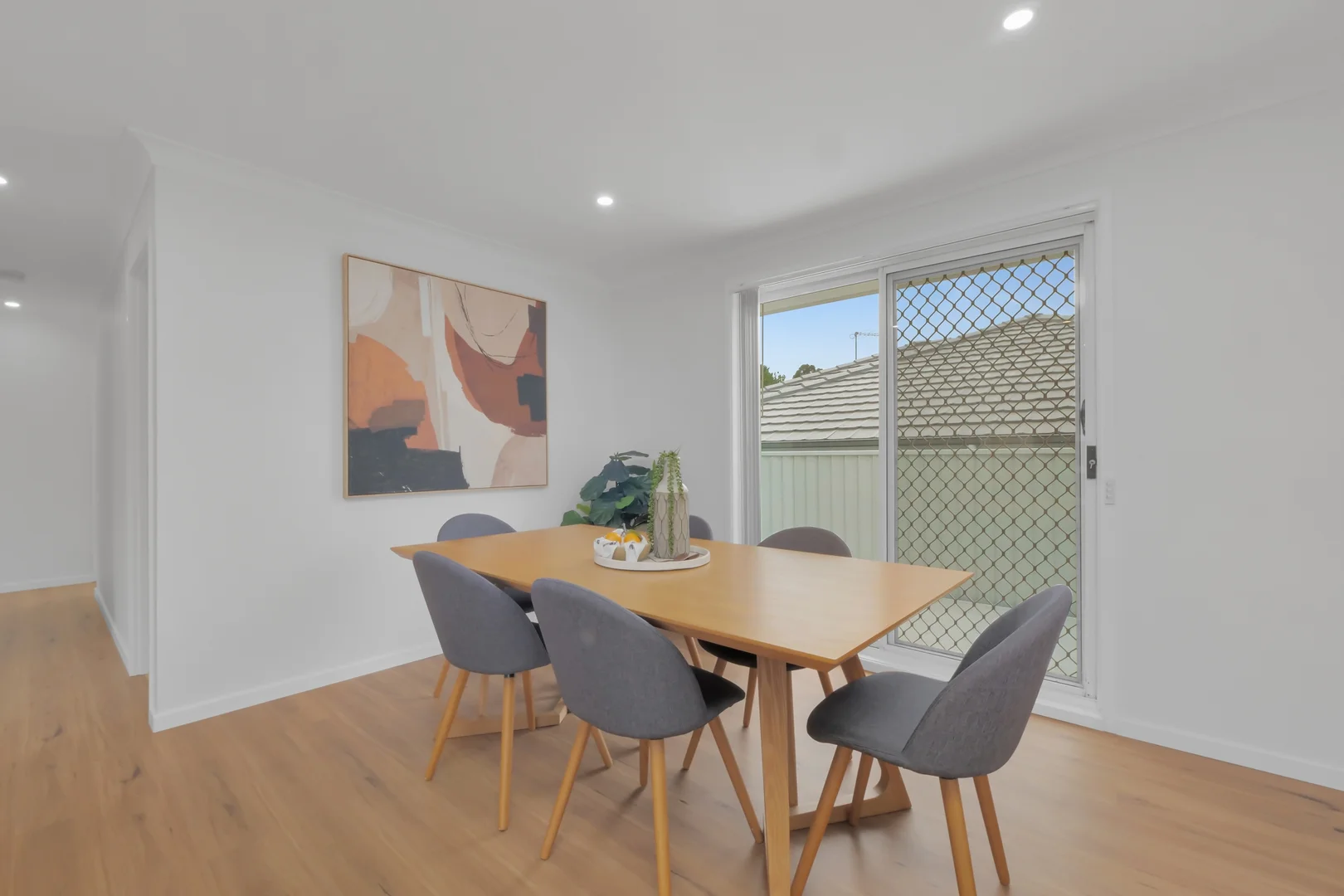 Additional image 4 of 4 Montague Place, Rosemeadow NSW 2560