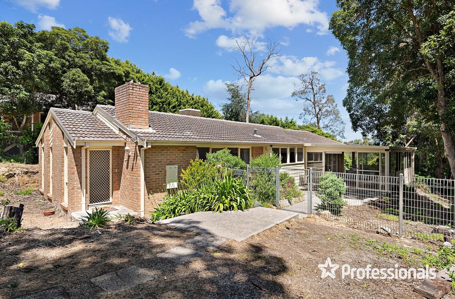 23 Old Hereford Road, Mount Evelyn VIC 3796, Image 0