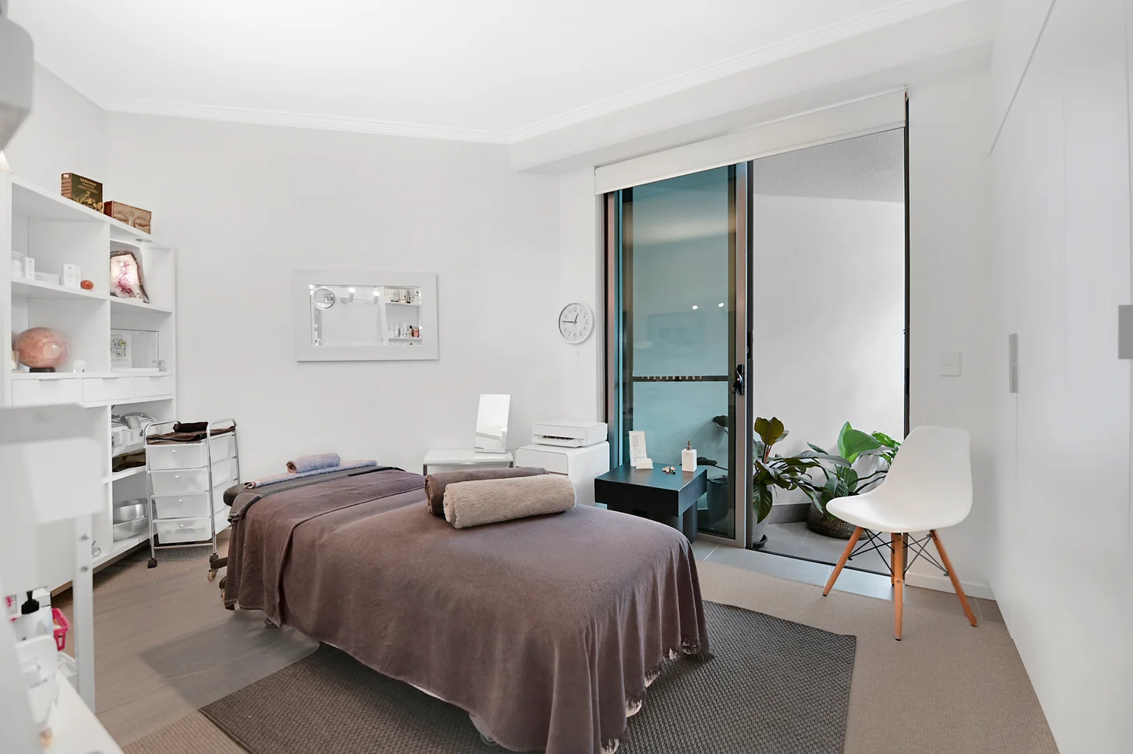 Additional image 14 of 1T/20-28 Bayview Street, Runaway Bay QLD 4216