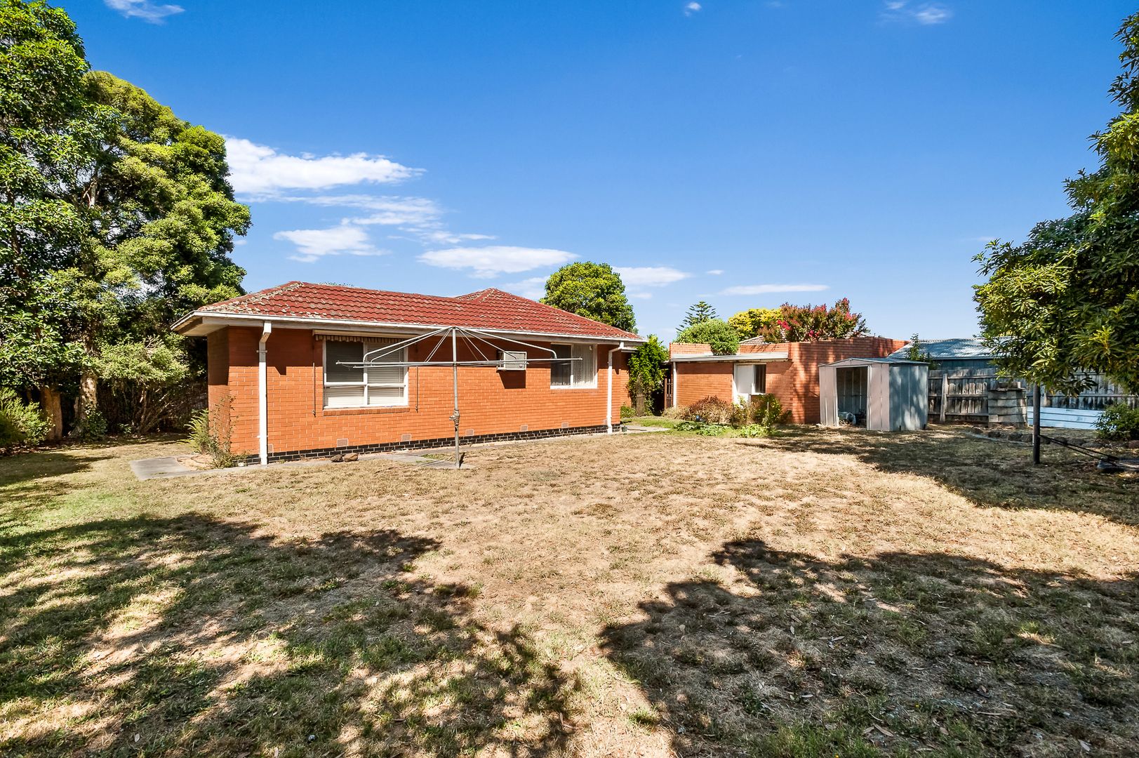 39 Kiewa Street, Doncaster VIC 3108, Image 2