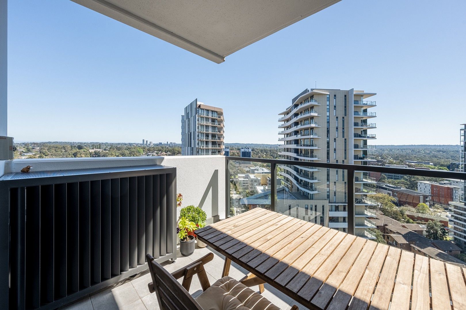 Level18/137 Herring Rd, Macquarie Park NSW 2113 Domain