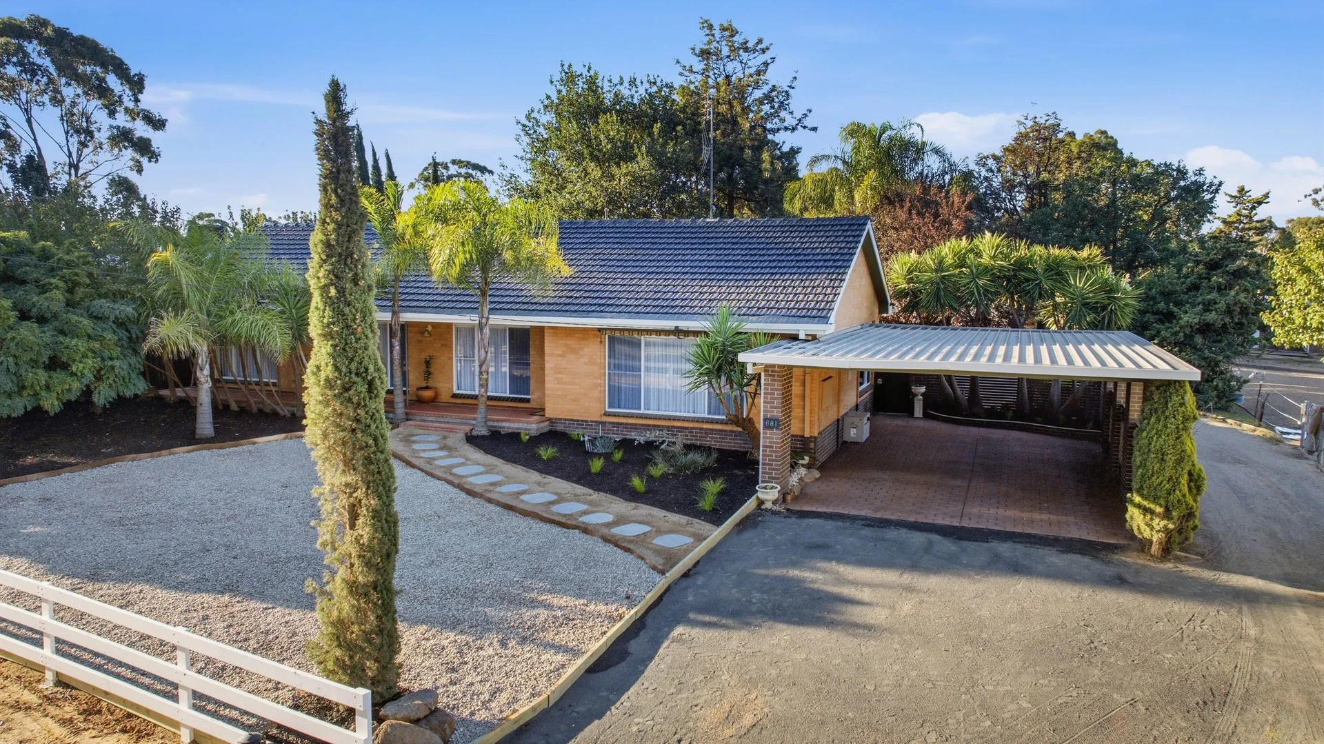 681 McIvor Highway, Junortoun VIC 3551