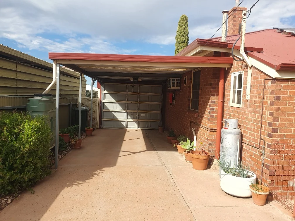 Image 12