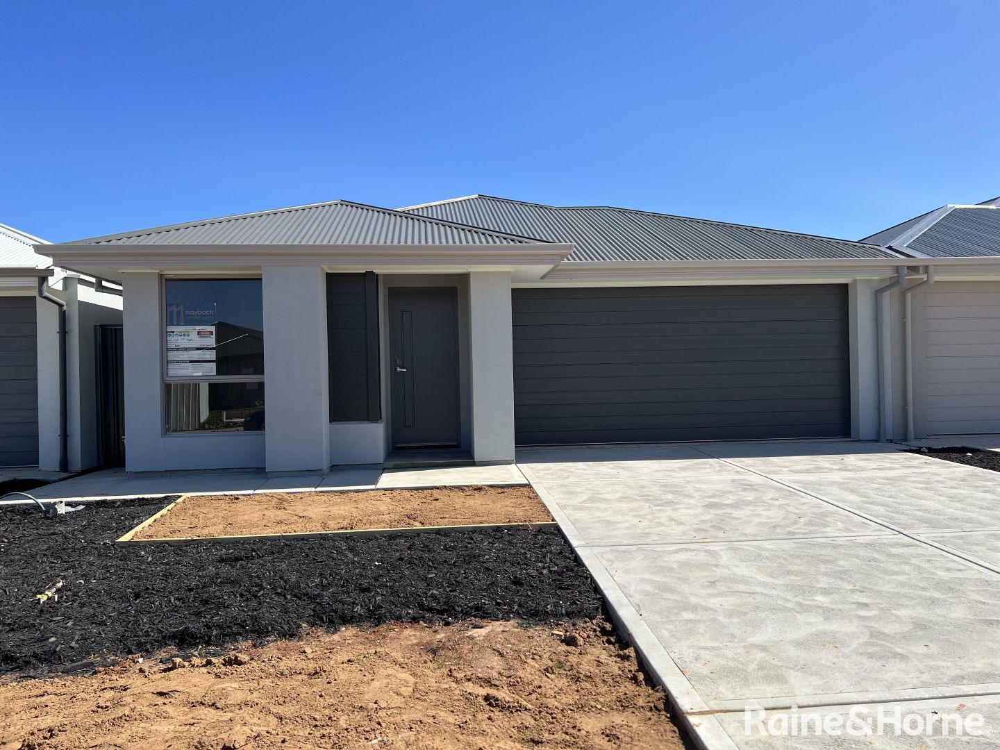 31 Calypso Circuit, Munno Par Property History & Address Research