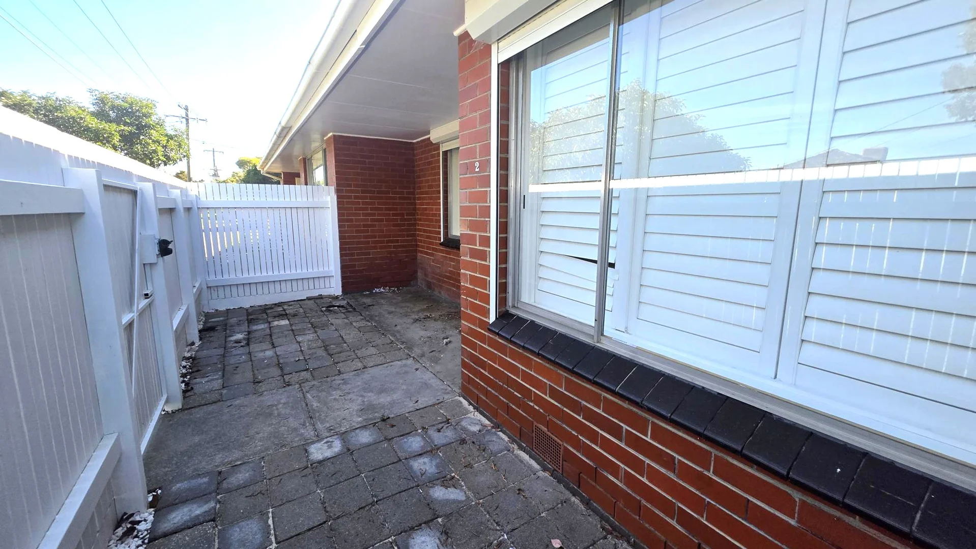 Additional image 2 of 2/149 Alma Avenue, Laverton VIC 3028