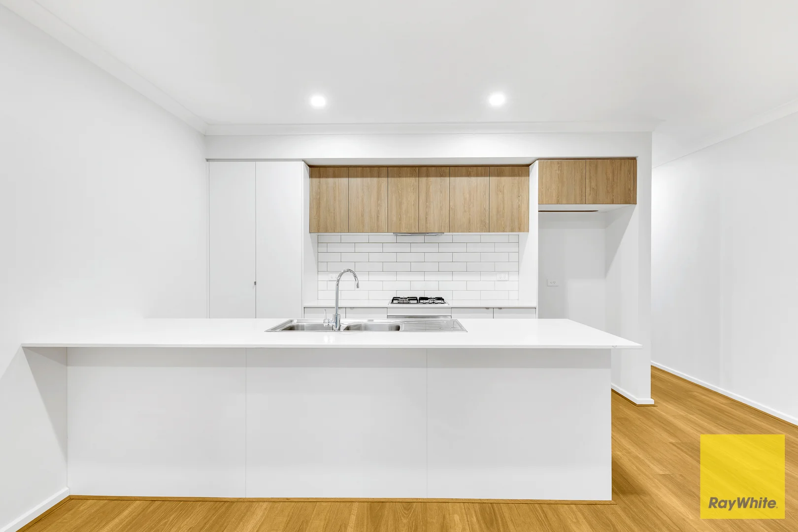 Additional image 4 of 16 Delancey Street, Tarneit VIC 3029