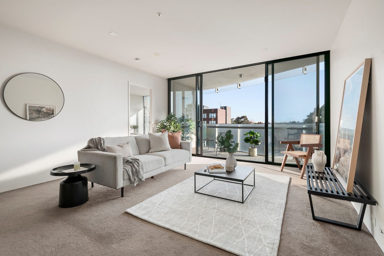 412/576-578 St Kilda Road, Melbourne VIC 3004, Image 0