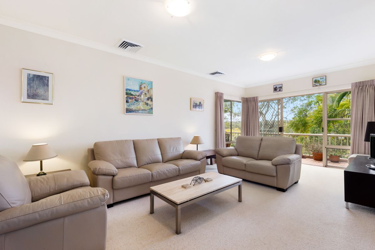 123/42 Roma Road, St Ives NSW 2075, Image 0