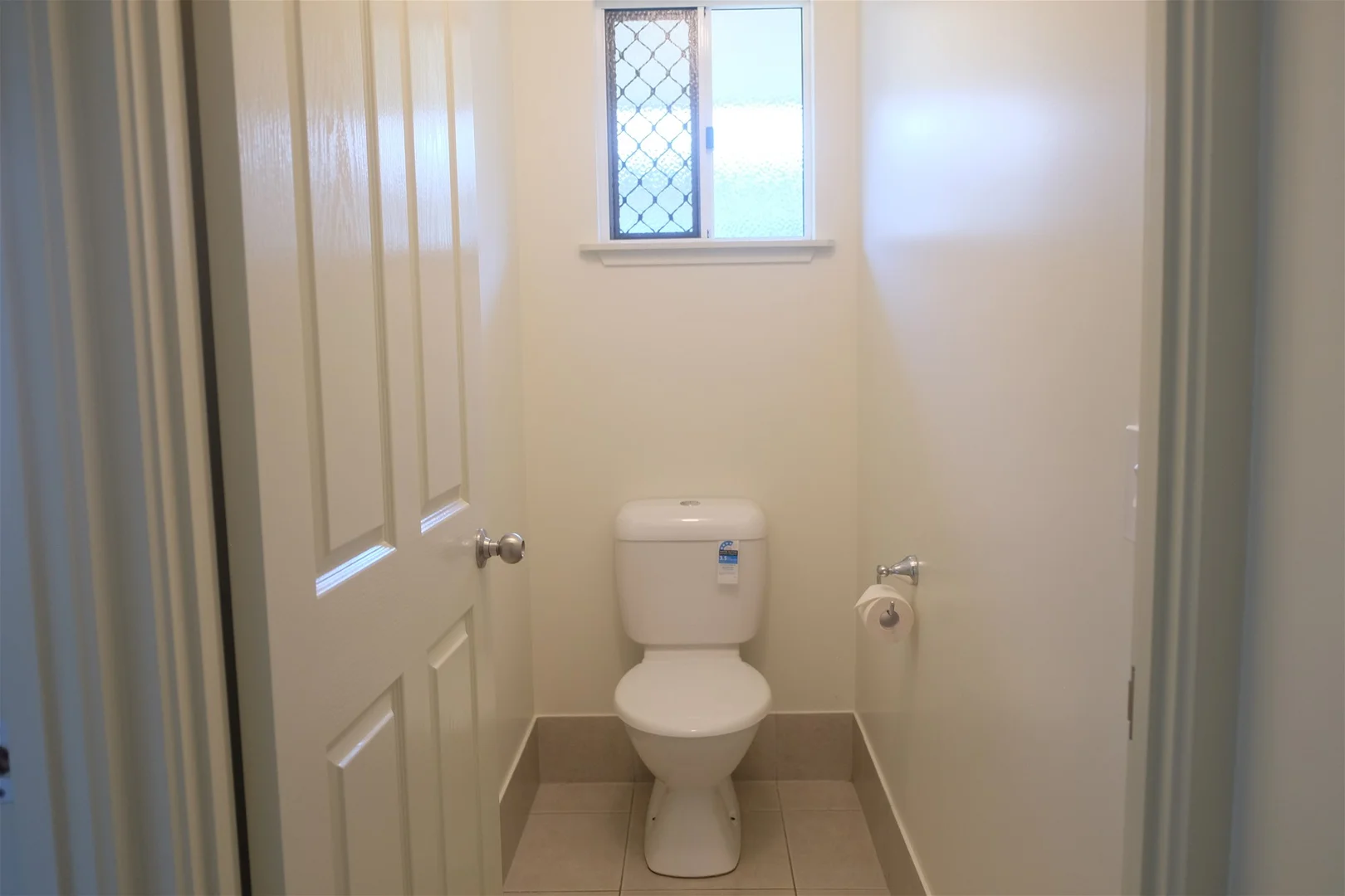 Additional image 18 of 23 Quinn Drive., Edmonton QLD 4869