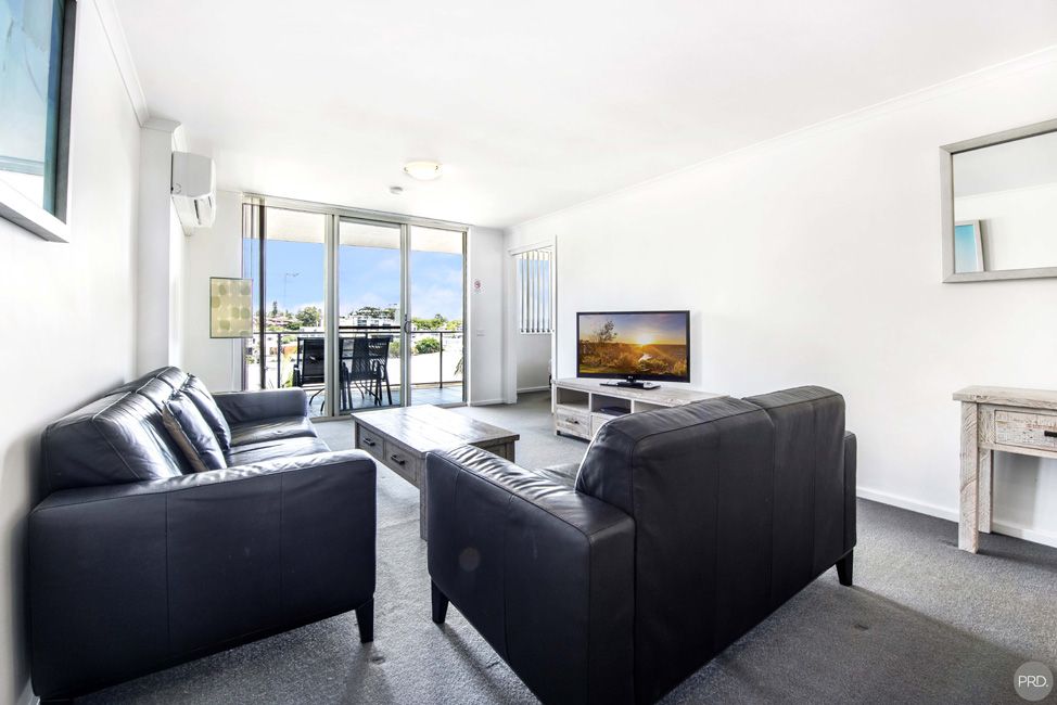 80/1A Tomaree Street, Nelson Bay NSW 2315, Image 2