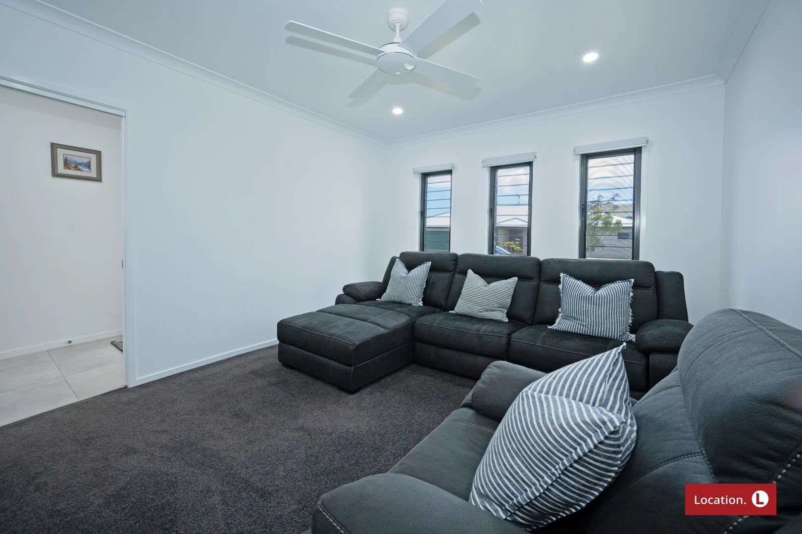 Additional image 8 of 7 Sandy Street, Bargara QLD 4670