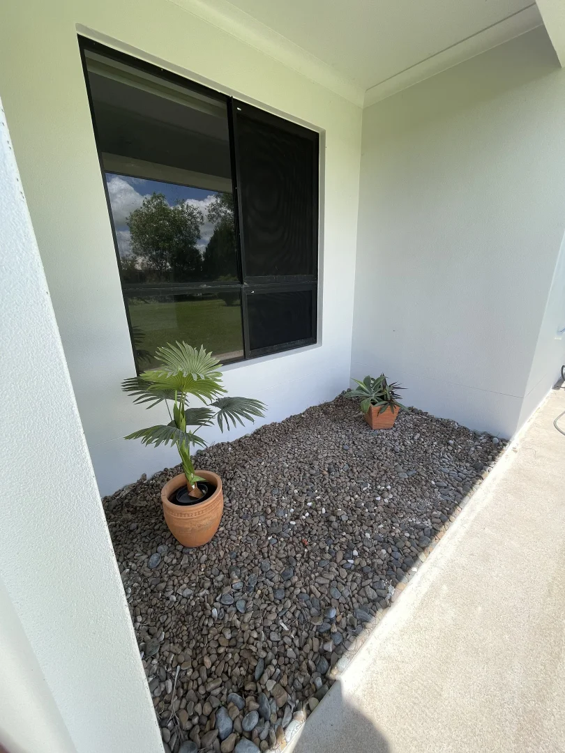 Additional image 27 of 169 Parker Road, Ayr QLD 4807