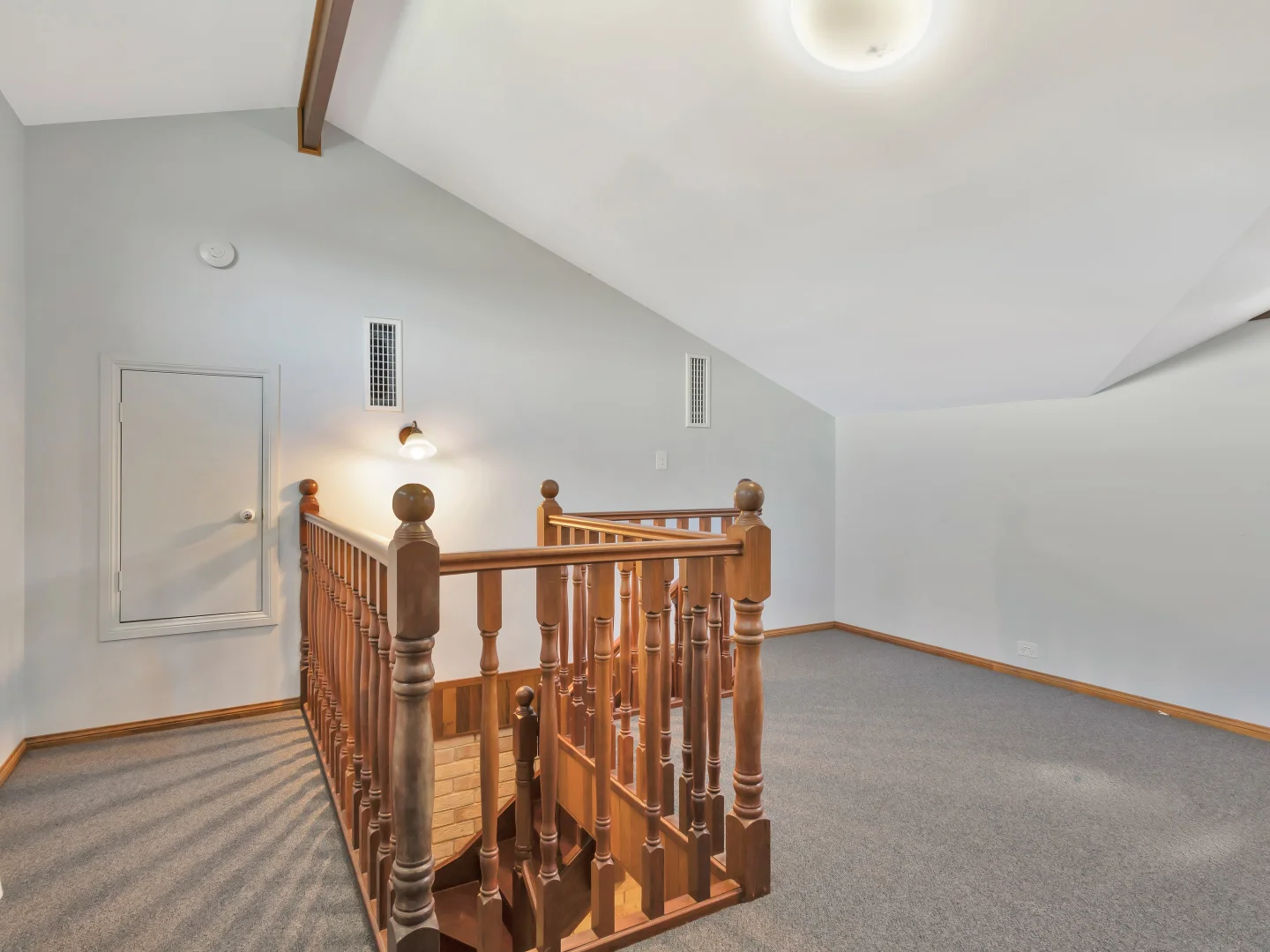 Additional image 15 of 23 Burrawong Parade, Urunga NSW 2455