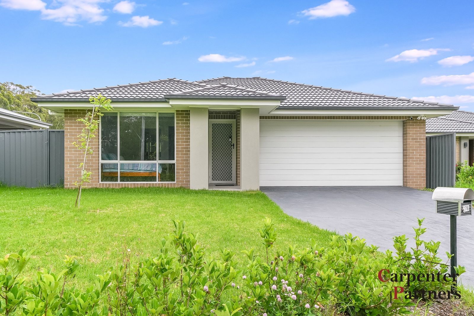 278 Thirlmere Way, Thirlmere NSW 2572, Image 0