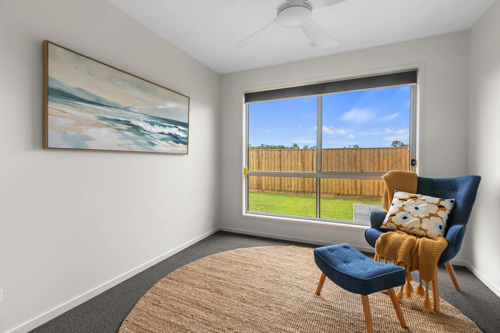 Additional image 9 of 25 Sunlight Drive, Imbil QLD 4570