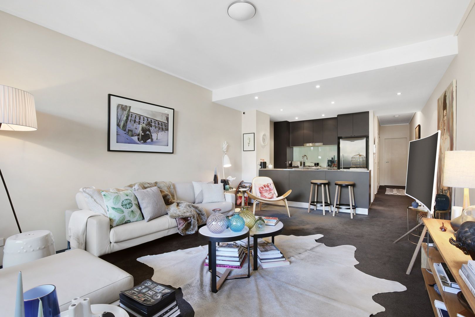 5/30 Garden Street, Alexandria NSW 2015, Image 2