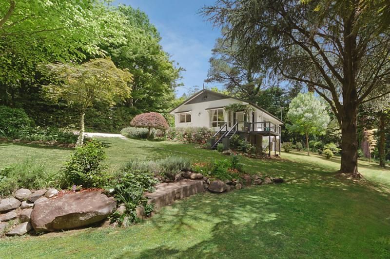 5 Laurel Court, OLINDA VIC 3788, Image 0