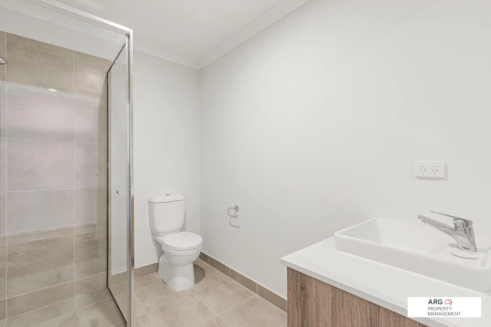 Additional image 7 of 17 Voltaire Walk, Wollert VIC 3750