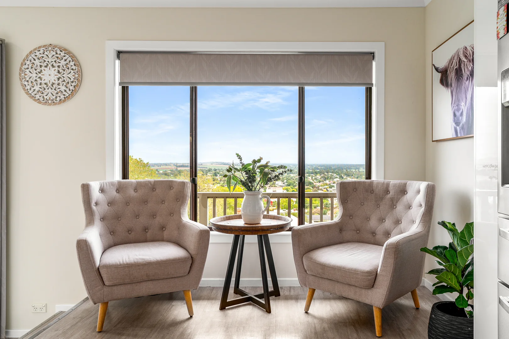 Additional image 4 of 7 Ina Drive, Cowra NSW 2794