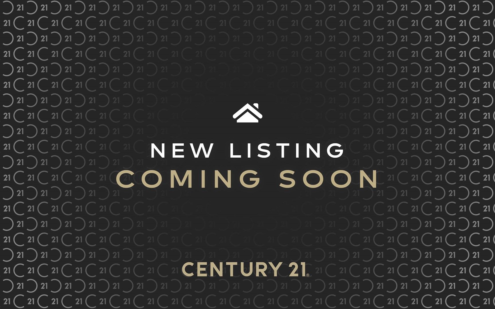 3 bedrooms House in 27 Montgomery Street ARGENTON NSW, 2284