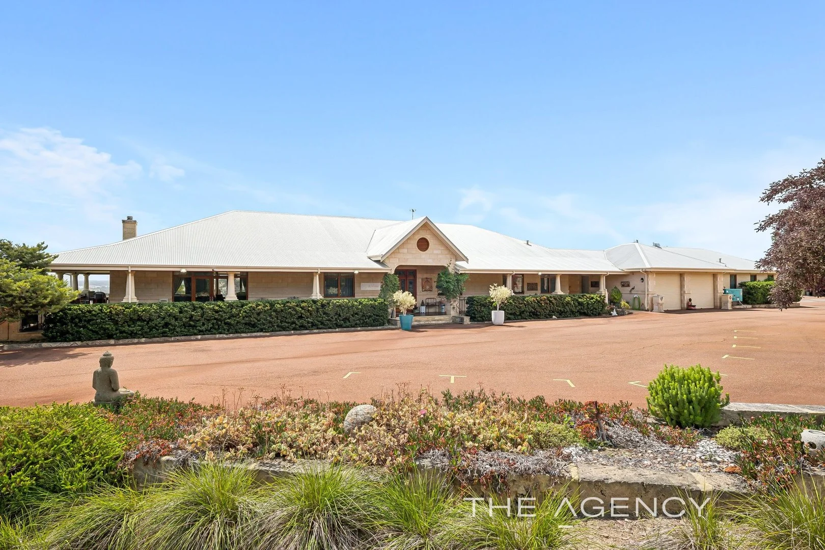 845 Campersic Road, Brigadoon WA 6069
