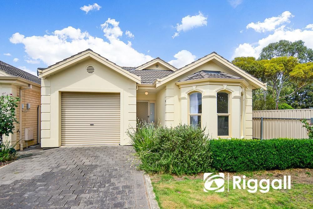 12/99 Heysen Avenue, Hope Valley SA 5090, Image 0