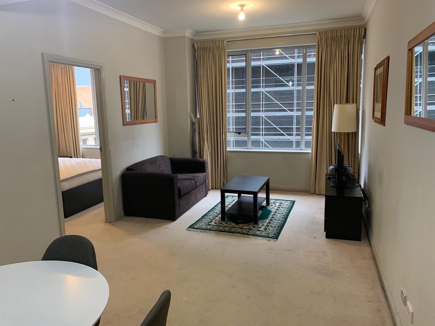 1 bedrooms Apartment / Unit / Flat in 1003/38 Bridge Street SYDNEY NSW, 2000
