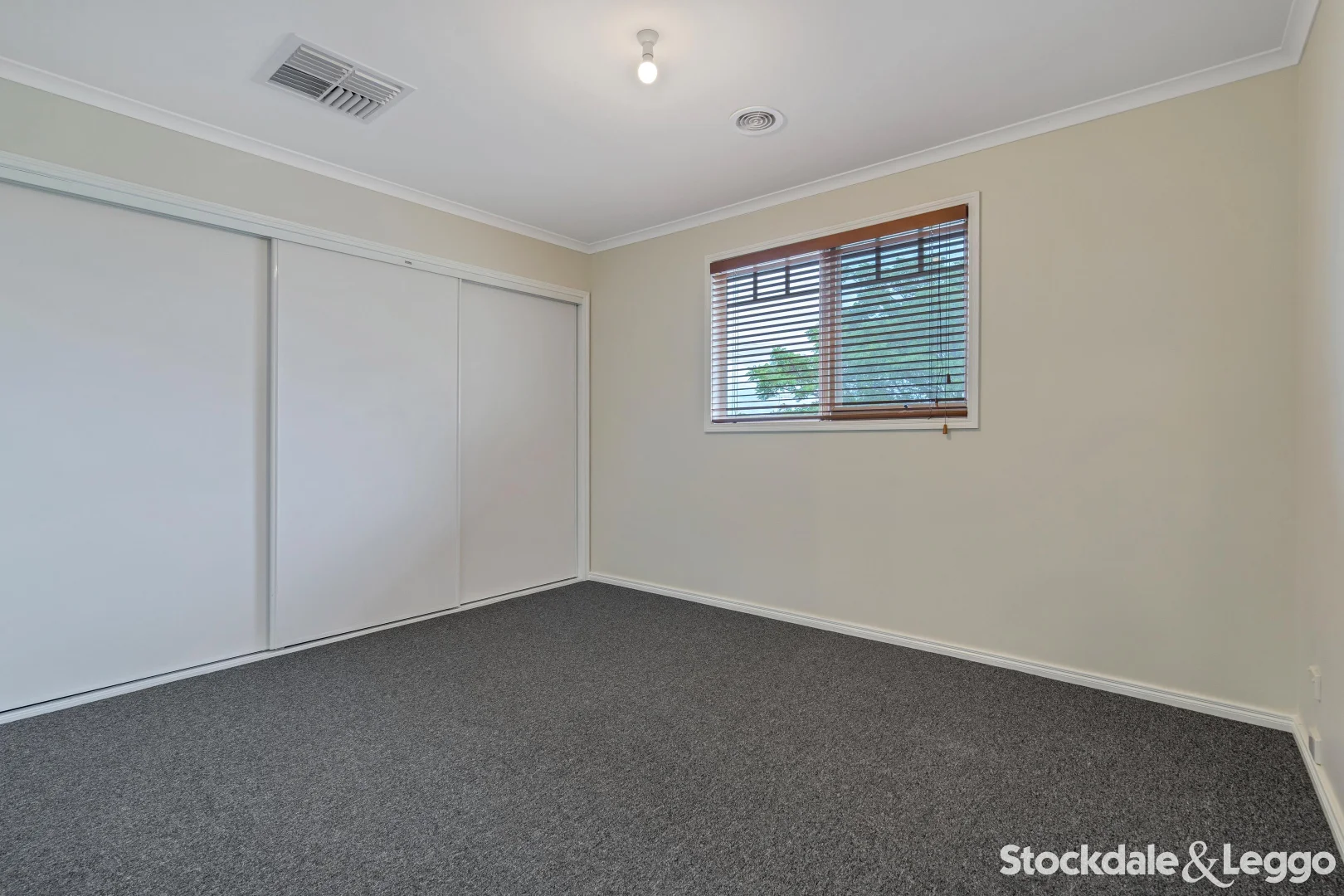 Additional image 7 of 115A Duffy Street, Epping VIC 3076