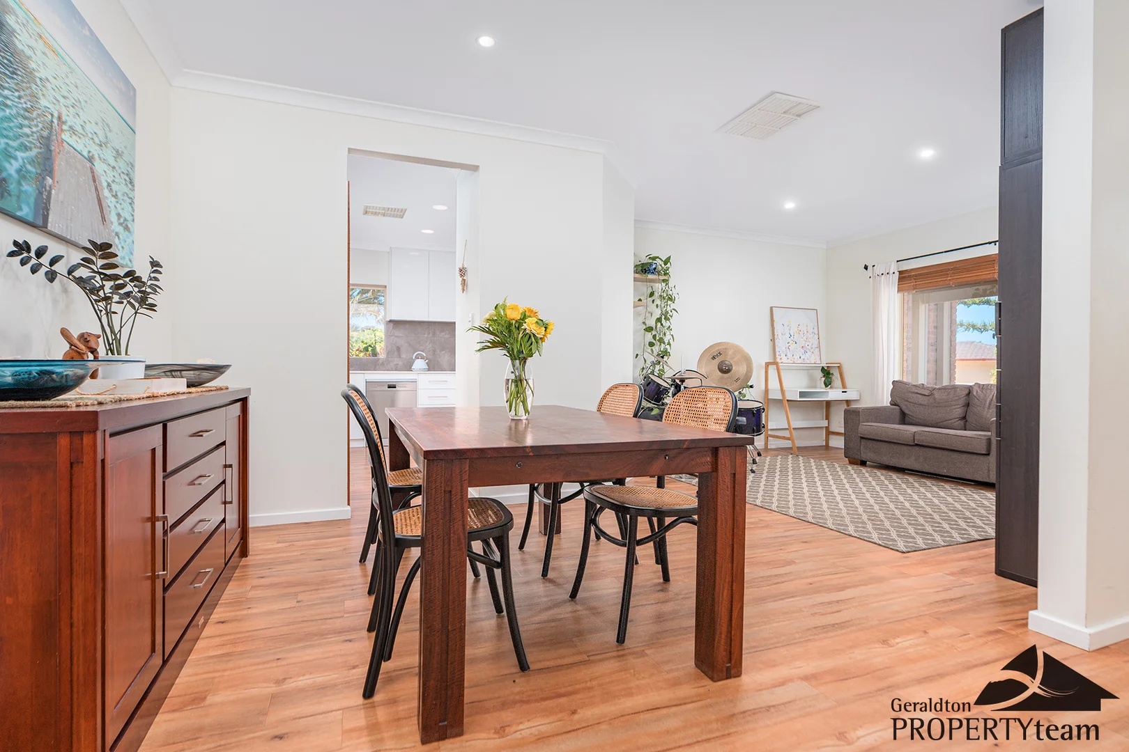 Additional image 11 of 25 Waterfront Circle, Drummond Cove WA 6532