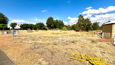 Picture of 109 South Western Highway, WAROONA WA 6215