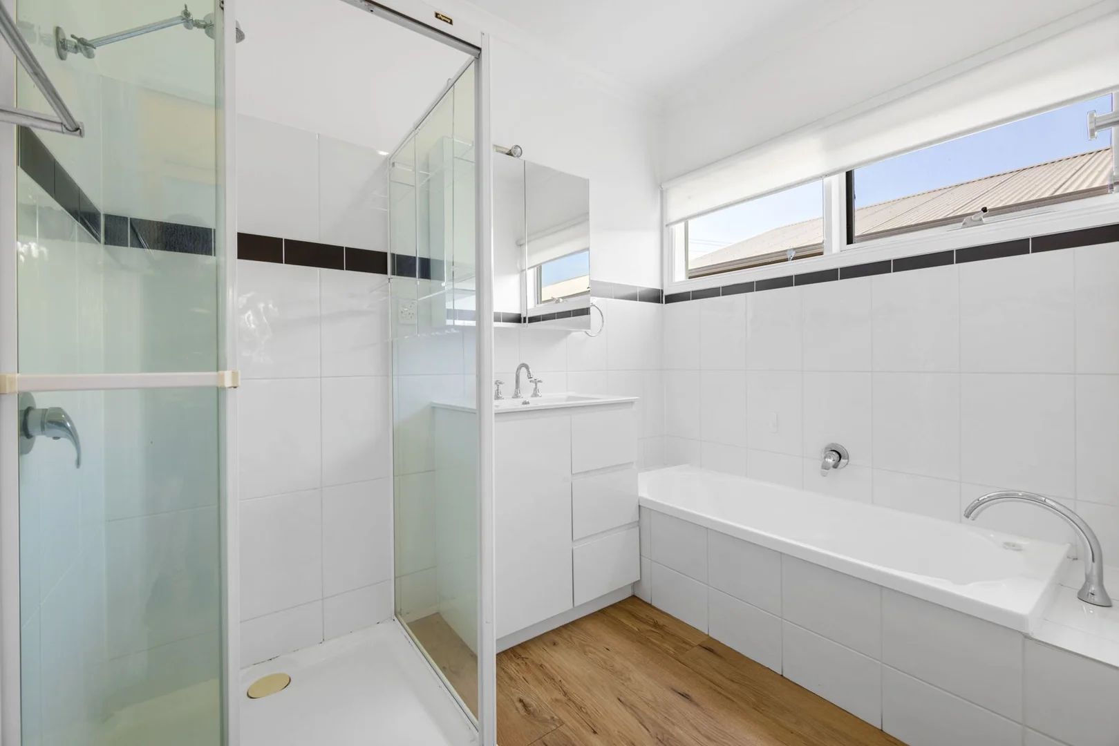 Additional image 10 of 129 Wilson Street, Horsham VIC 3400