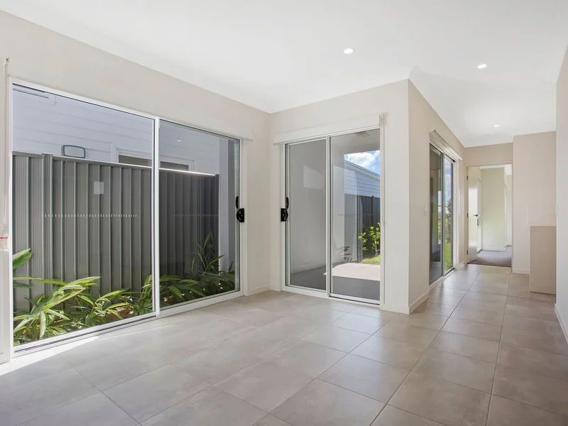 Additional image 3 of 8 Magnetic Lane, Meridan Plains QLD 4551