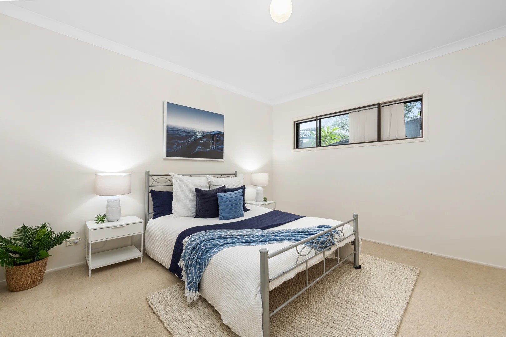 Additional image 13 of 66 Lake Shore Drive, North Avoca NSW 2260