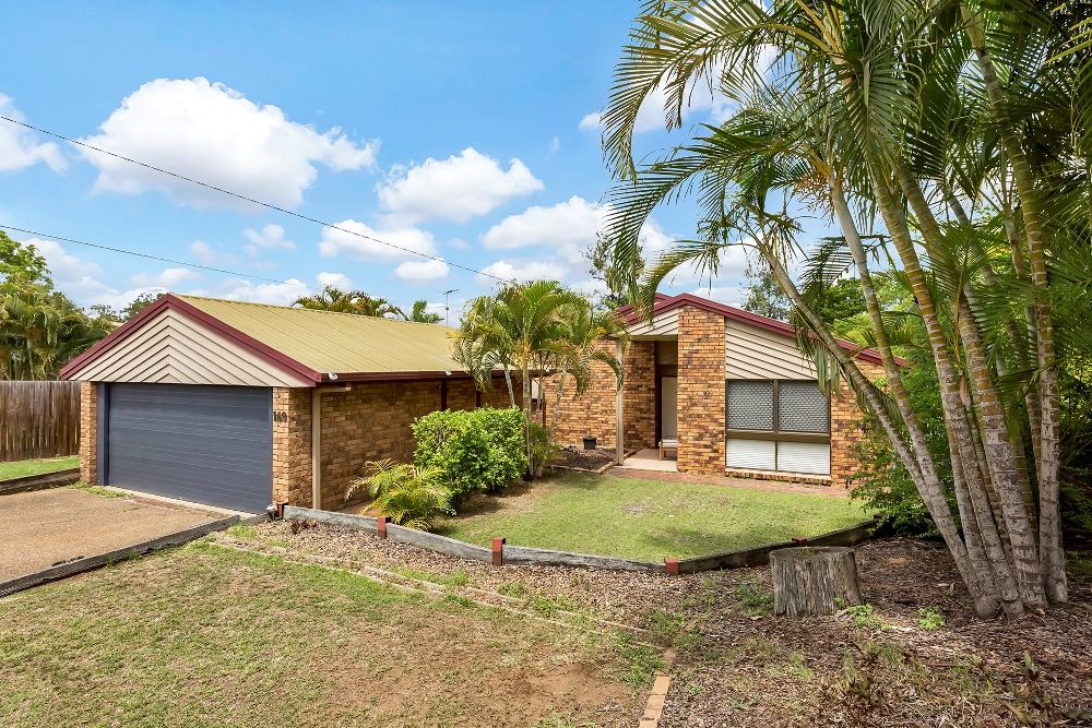 169 Whitehill Road, RACEVIEW QLD 4305, Image 0