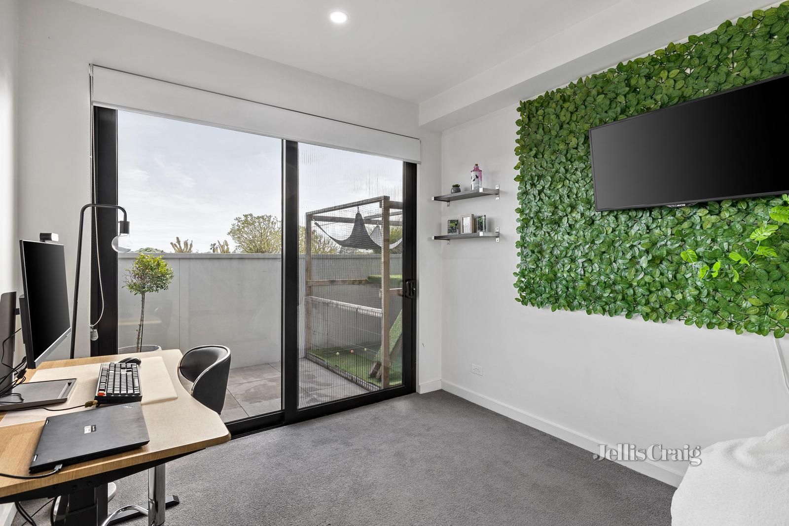 308/21-25 Nicholson Street, Bentleigh VIC 3204, Image 2