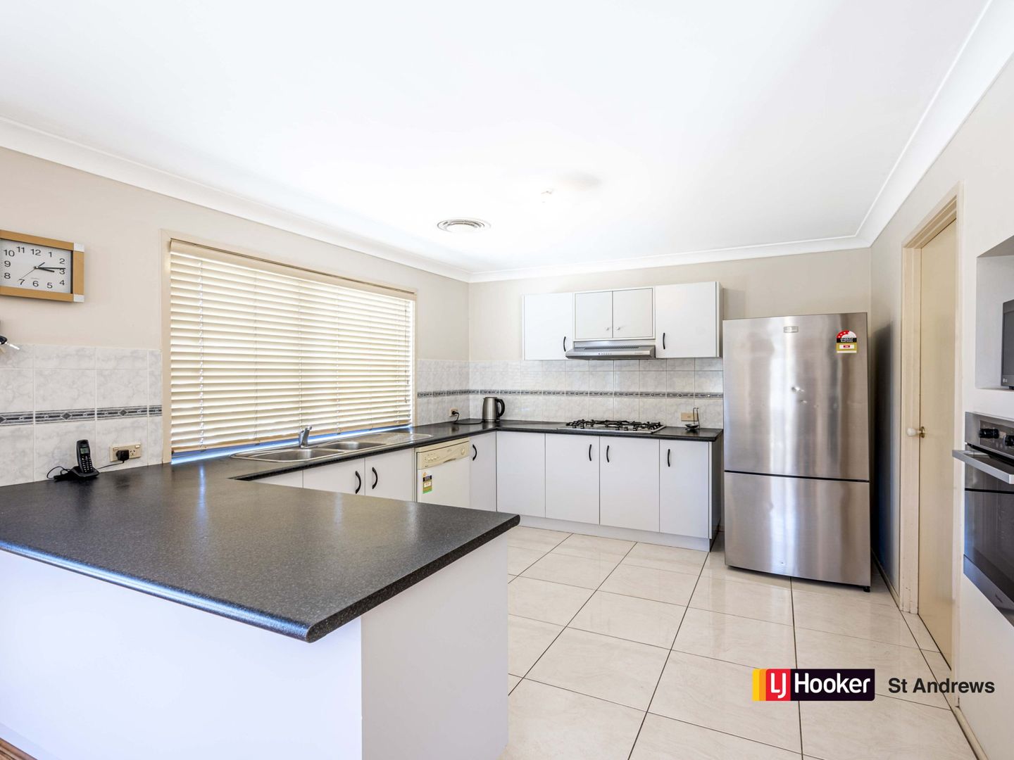 3 Ager Cottage Crescent, Blair Athol NSW 2560, Image 1