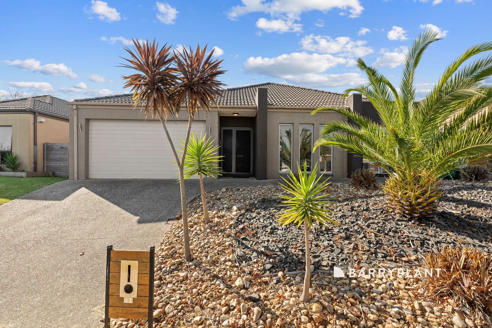 41 Botanic Drive, Pakenham VIC 3810, Image 0