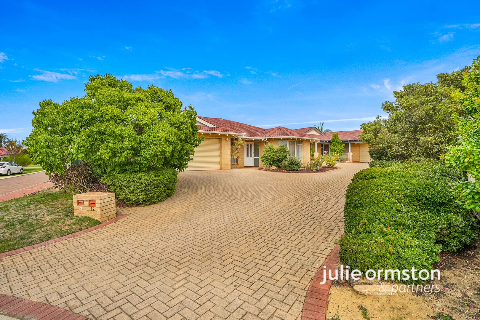 Additional image 6 of 24 Justicia Close, Woodvale WA 6026