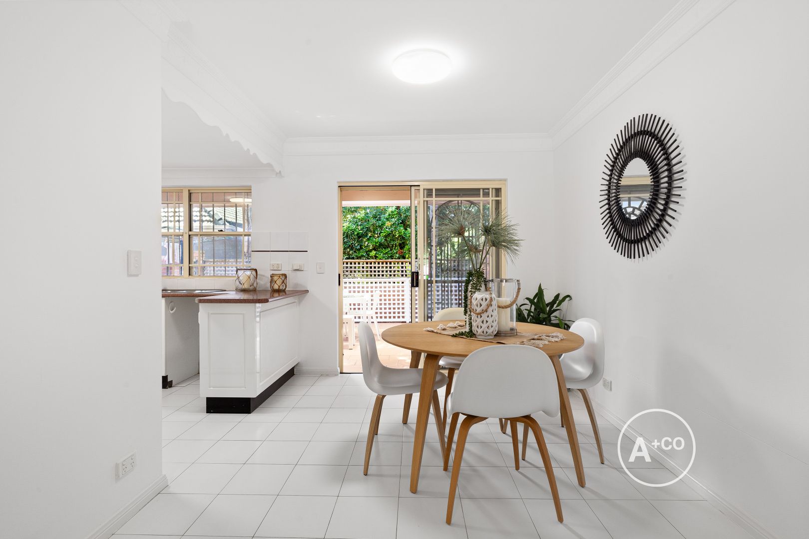 4/39 Robey Street, Maroubra NSW 2035, Image 1