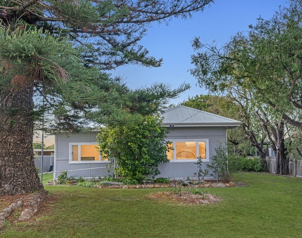 173 Kent Street, Busselton WA 6280