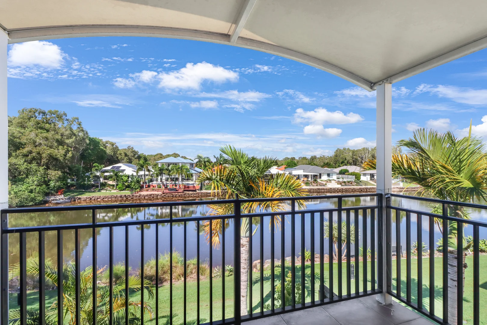 Additional image 2 of Unit 39/151-153 Mudjimba Beach Road, Mudjimba QLD 4564