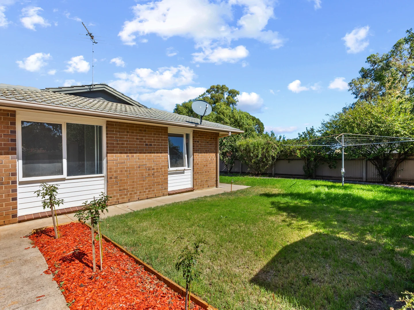 Additional image 16 of 35 Parramatta Drive, Morphett Vale SA 5162