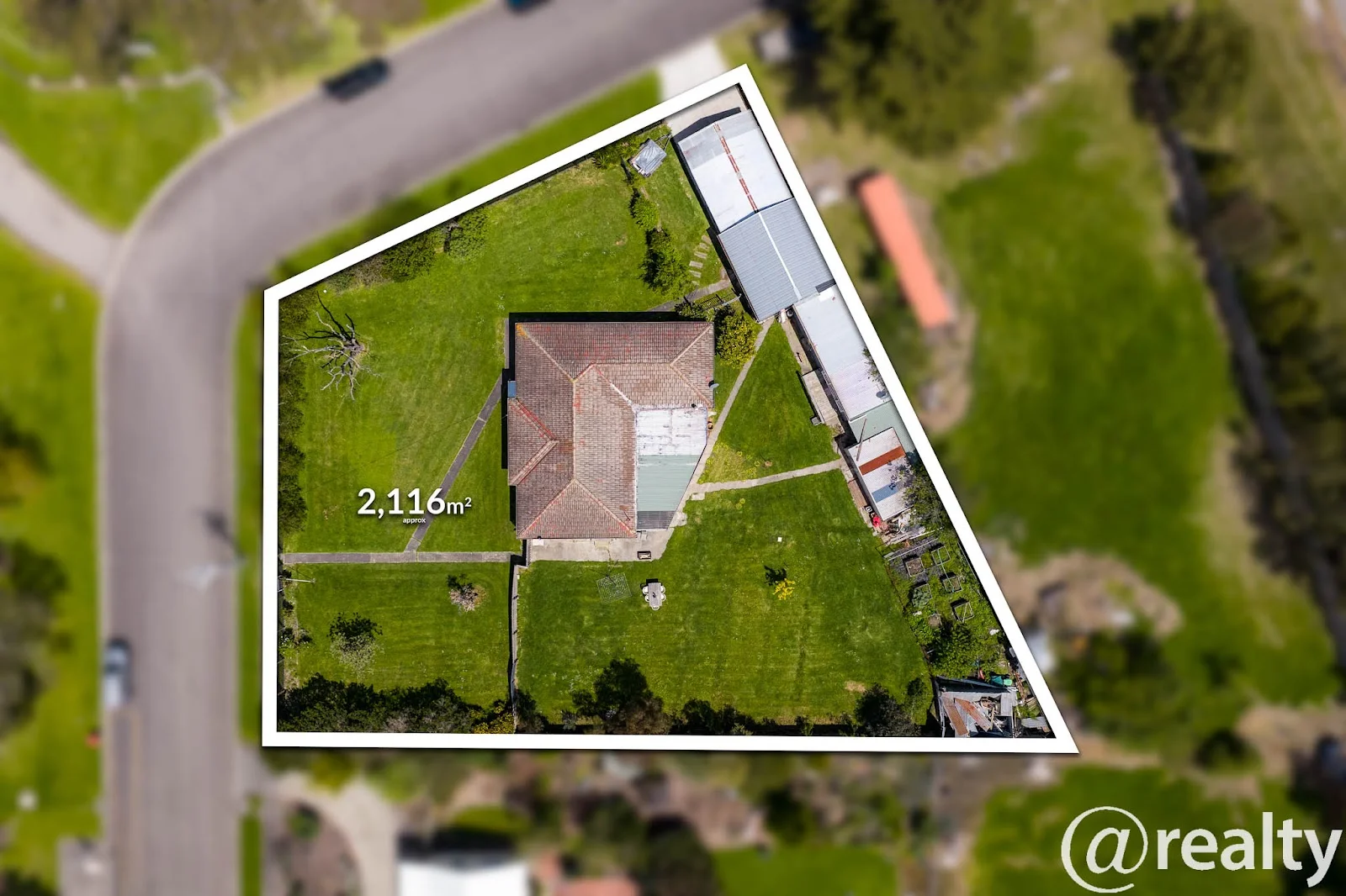 Additional image 24 of 3 Bass School Road, Bass VIC 3991