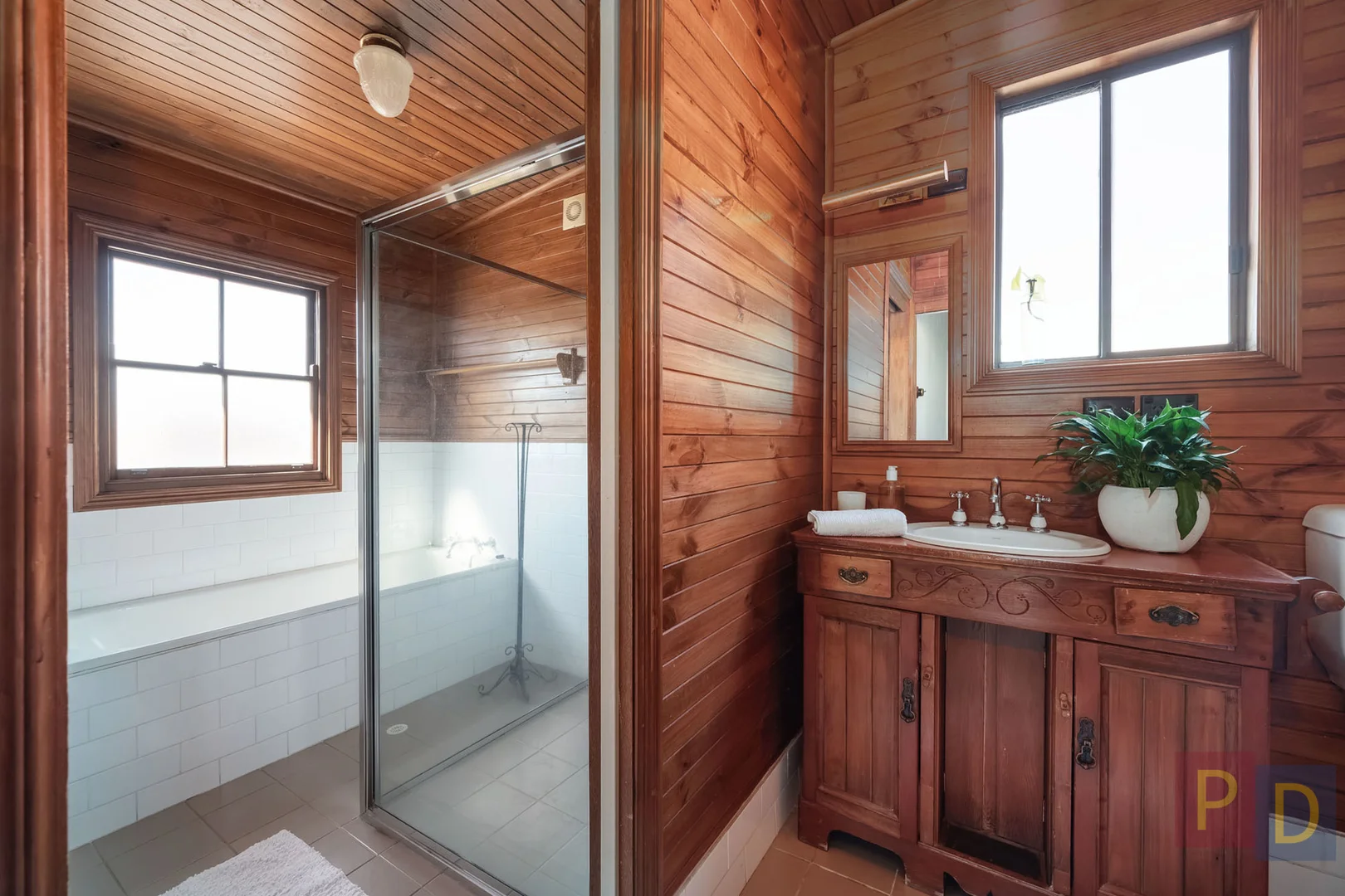 Additional image 12 of 4 View Street, Singleton NSW 2330