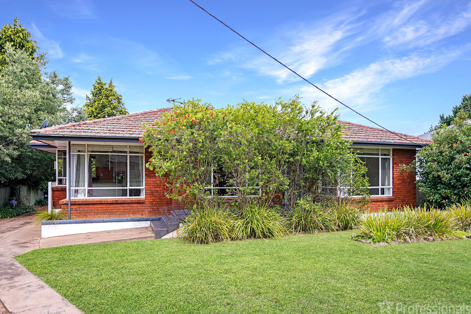 112 Anson Street, Orange NSW 2800, Image 0