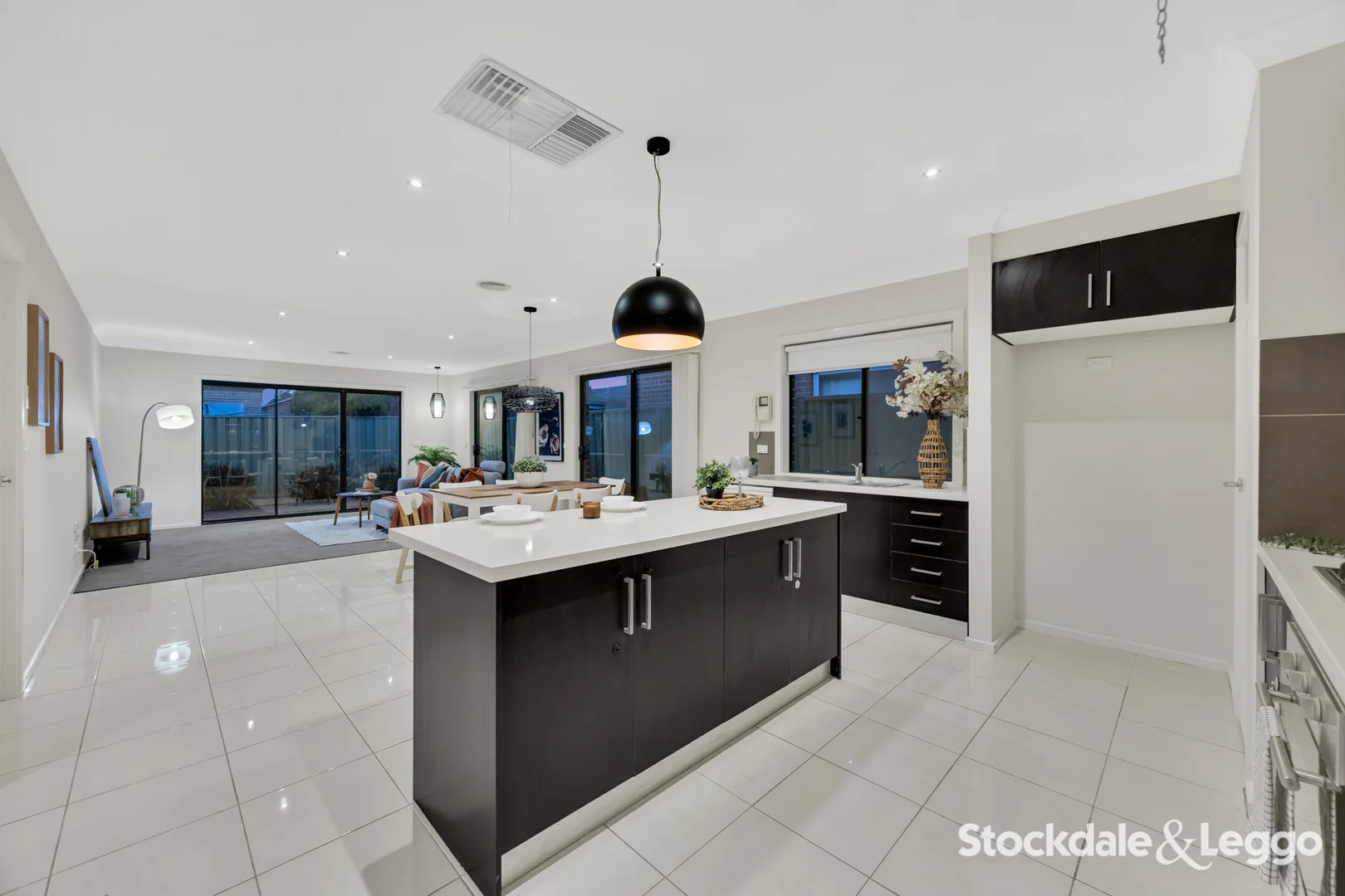 Additional image 8 of 24 Barnsbury Road, Wyndham Vale VIC 3024