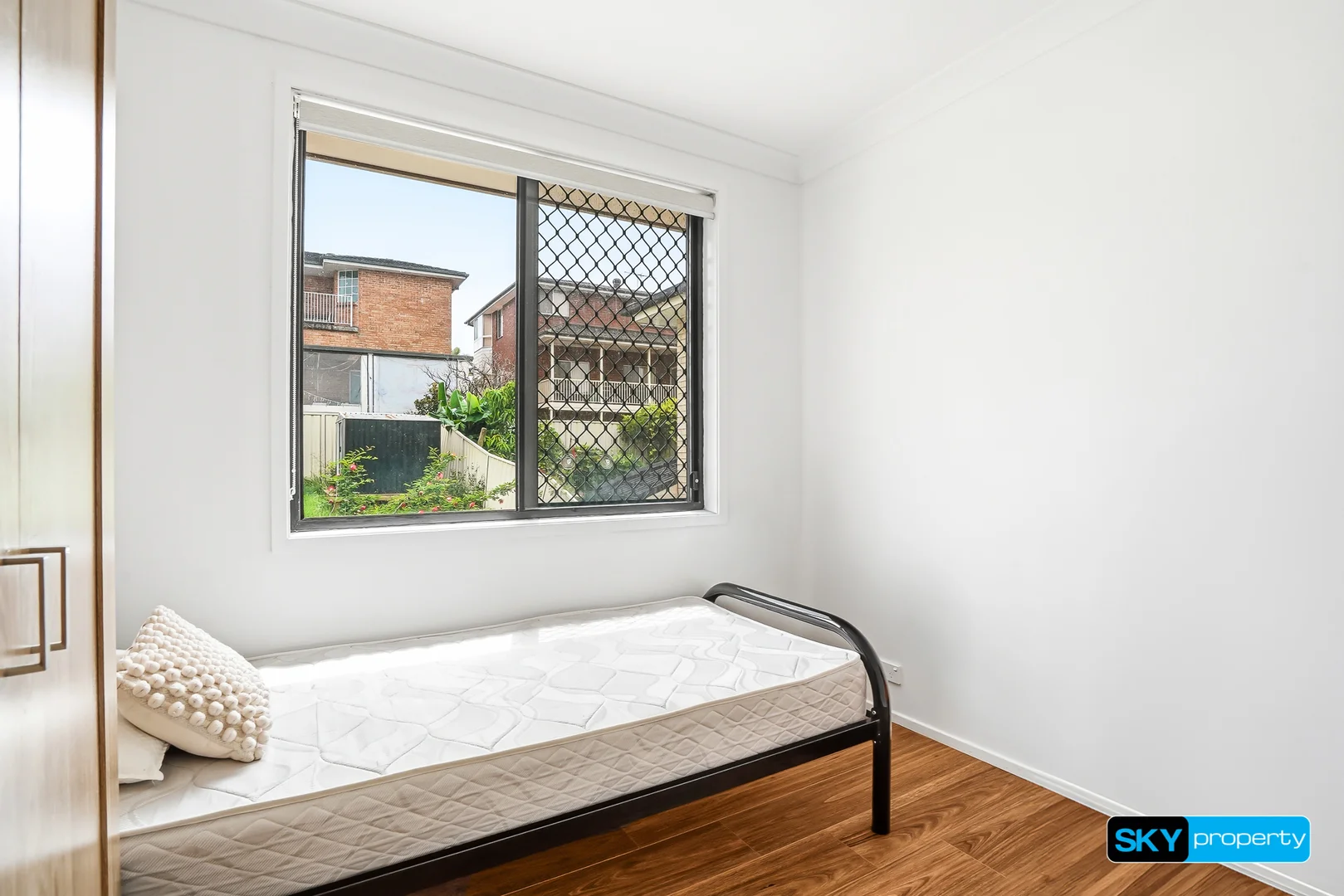 Additional image 10 of 7 Highpoint Drive, Blacktown NSW 2148